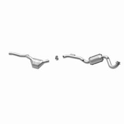 Magnaflow 49868