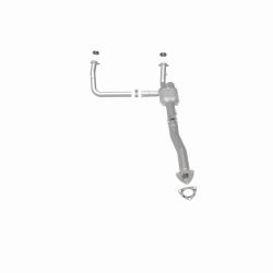 Magnaflow 4451414
