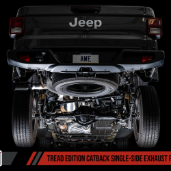 AWE Tuning 3015-23103