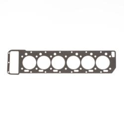 Cometic Gasket C4331-059