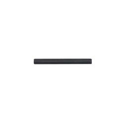 Yukon Gear & Axle YSPXP-021