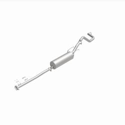 Magnaflow 106-0219