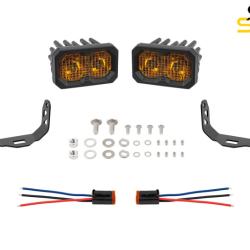 Diode Dynamics DD8089P