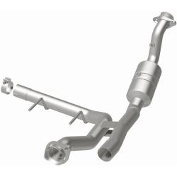 Magnaflow 52592