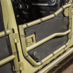 Rugged Ridge 13579.50