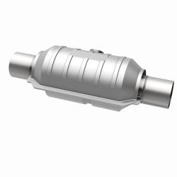 Magnaflow 54055