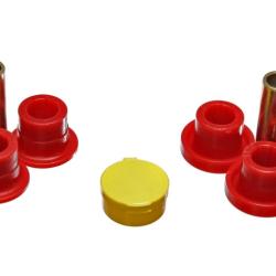 Energy Suspension 7.3114R