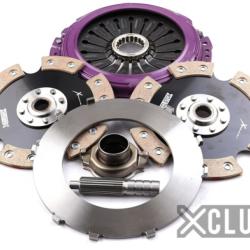 XCLUTCH XMS230SU012EXC