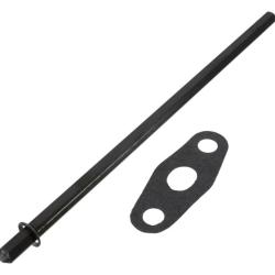 FORD RACING M6600A460