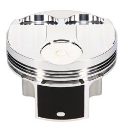 JE PISTONS 361474