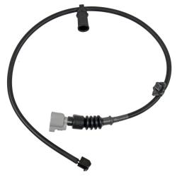 PowerStop SW-1663
