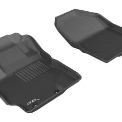 3D MAXpider L1TY10811509