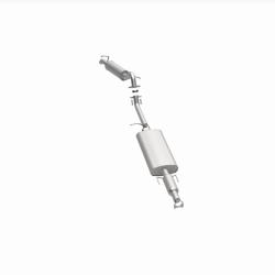 MAGNAFLOW 1060062