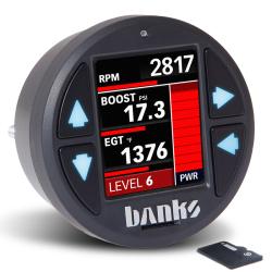 Banks Power 61473