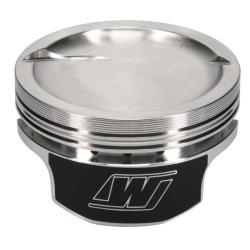 Wiseco K0067A6
