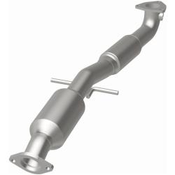 Magnaflow 557914