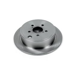 PowerStop JBR1365