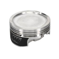 Wiseco K0107XS