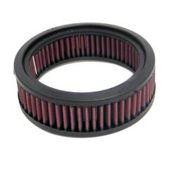 K&N Engineering E-3224