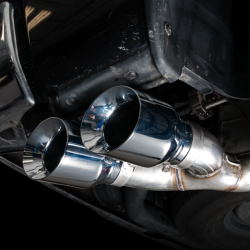 AWE Tuning 3015-32304