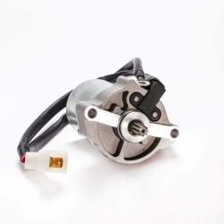 RICKS MOTORSPORT ELECTRICS 61511