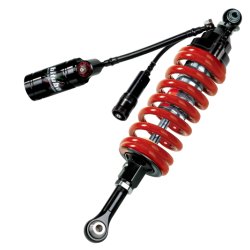 Bitubo Suspension Y0147CLU31