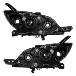 ORACLE LIGHTING 7086334