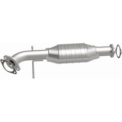 MAG Converter Direct Fit Magnaflow 49544