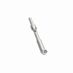 Magnaflow 4451417