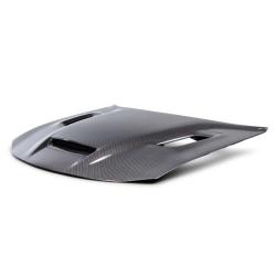 ANDERSON COMPOSITES ACHD22DGCRJB