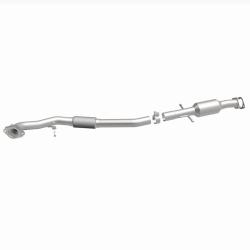 MAG Converter Direct Fit Magnaflow 52901