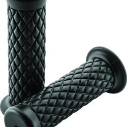 BIKERS CHOICE 485801