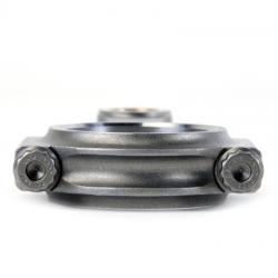 SKUNK2 RACING 306051210