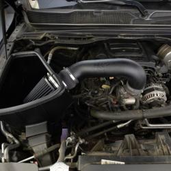 K&N ENGINEERING 301578