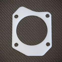 TORQUE SOLUTION TSTBG045