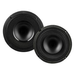 DS18 PRO-HY6.2MSL