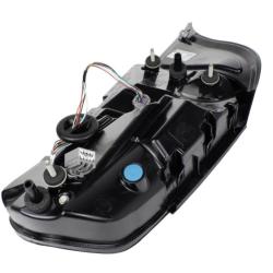 FORD RACING M13504MC