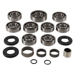 ABR Transmission Rebuild Kits All Balls Racing 25-7007