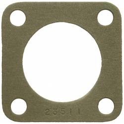 Fel-Pro 23511