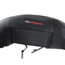 Ford Racing M-1821-WC