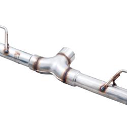 AWE TUNING 381011279