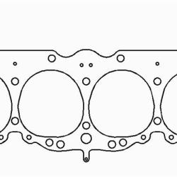 Cometic Gasket C5256-060