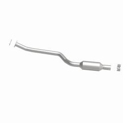 MAG Converter Direct Fit Magnaflow 5571375