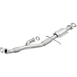 MAG Converter Direct Fit Magnaflow 26212