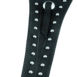 MUSTANG MOTORCYCLE 79696