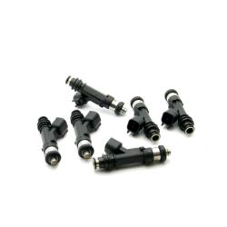 DeatschWerks 18U-02-0800-6
