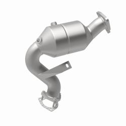 MAG Converter Direct Fit Magnaflow 49135