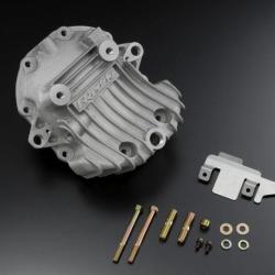 GReddy 14520499