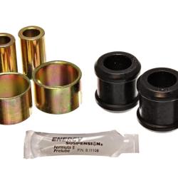 Energy Suspension 2.7106G