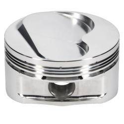 JE PISTONS 281793